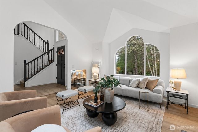 4233 159th Drive SE, Snohomish, WA 98290