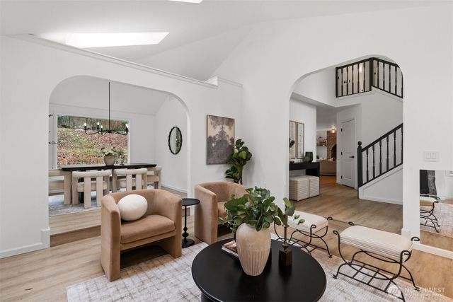 4233 159th Drive SE, Snohomish, WA 98290