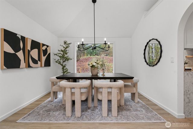 4233 159th Drive SE, Snohomish, WA 98290