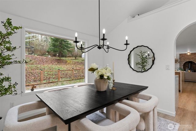 4233 159th Drive SE, Snohomish, WA 98290