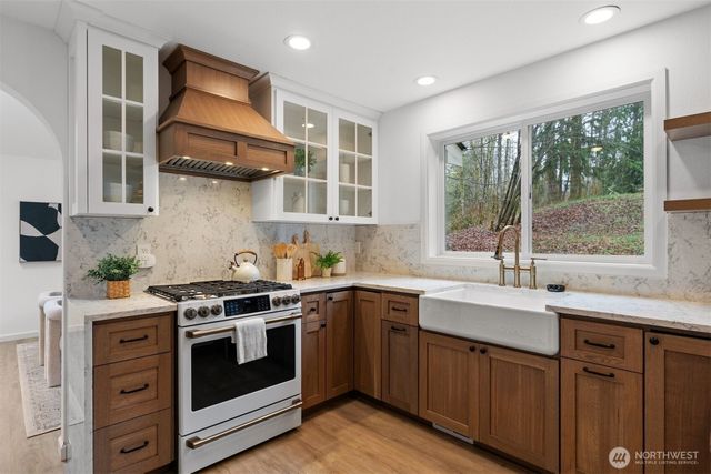 4233 159th Drive SE, Snohomish, WA 98290