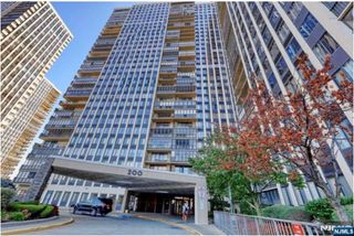 200 Winston Drive 2201, Cliffside Park, NJ 07010