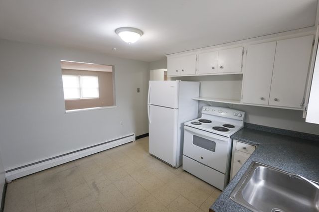 12 Essex Street 6, Quincy, MA 02171