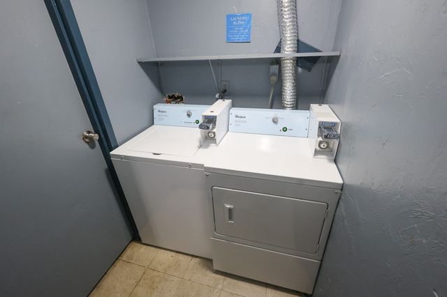 12 Essex Street 6, Quincy, MA 02171