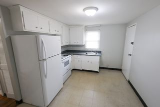 12 Essex Street 6, Quincy, MA 02171
