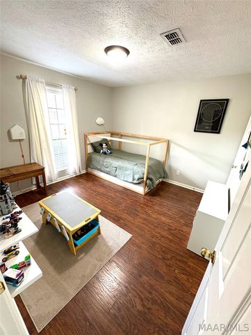 642 Mary Ann Drive, Montgomery, AL 36109