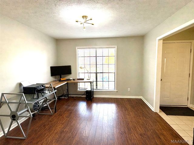 642 Mary Ann Drive, Montgomery, AL 36109