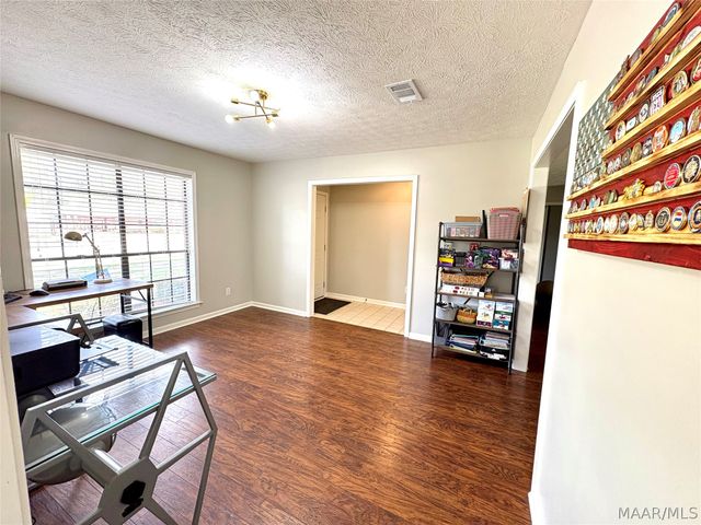 642 Mary Ann Drive, Montgomery, AL 36109
