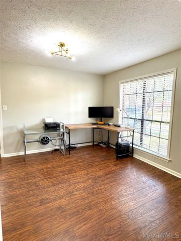 642 Mary Ann Drive, Montgomery, AL 36109