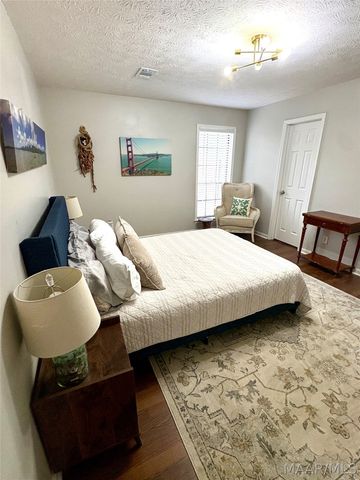 642 Mary Ann Drive, Montgomery, AL 36109