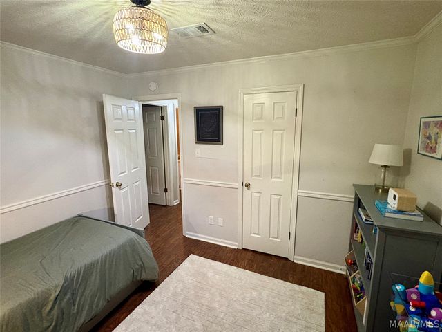 642 Mary Ann Drive, Montgomery, AL 36109