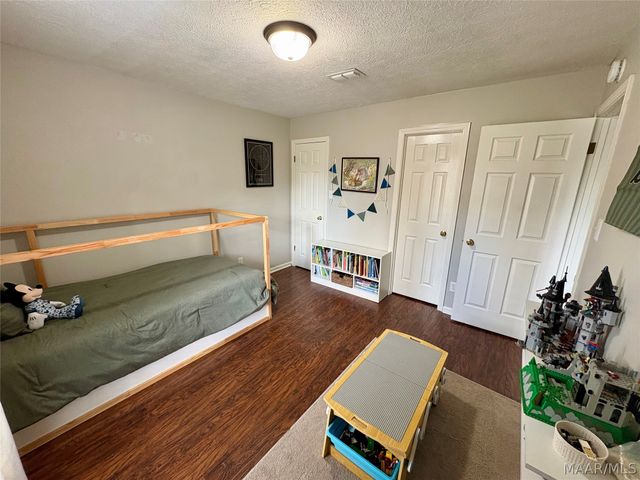 642 Mary Ann Drive, Montgomery, AL 36109