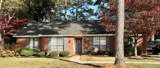 642 Mary Ann Drive, Montgomery, AL 36109
