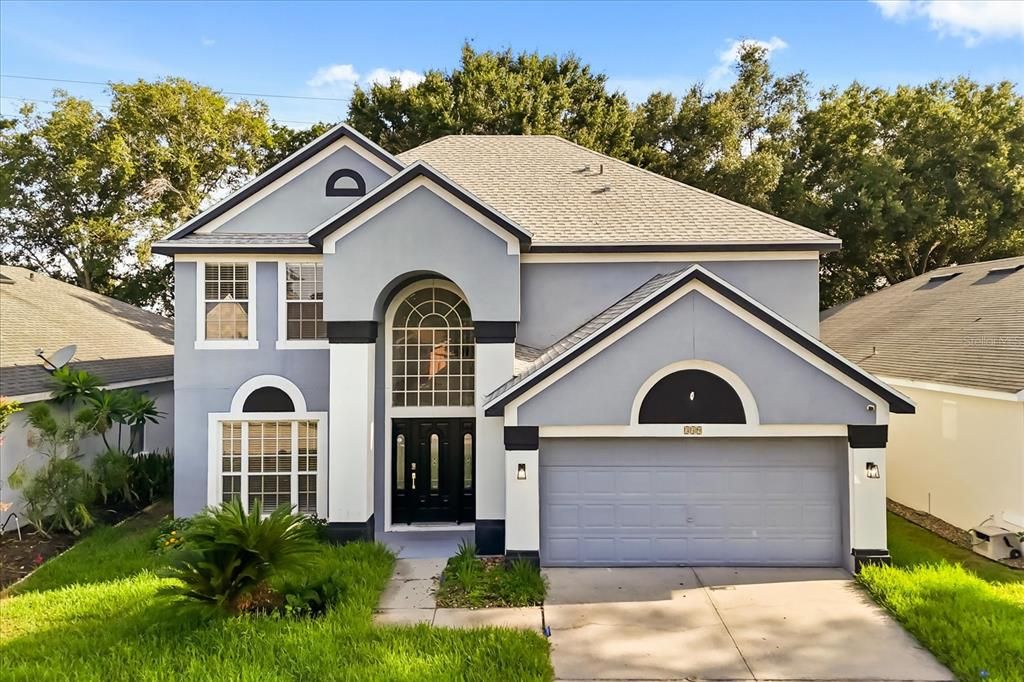 349 HANGING MOSS, Lake Mary, FL 32746