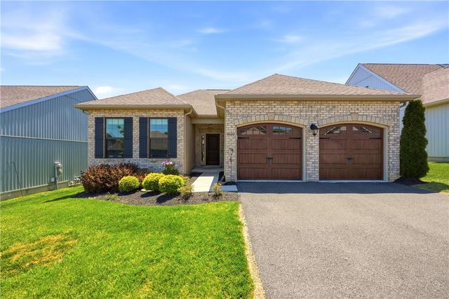4120 Eveningstar Road, Emmaus Boro, PA 18049