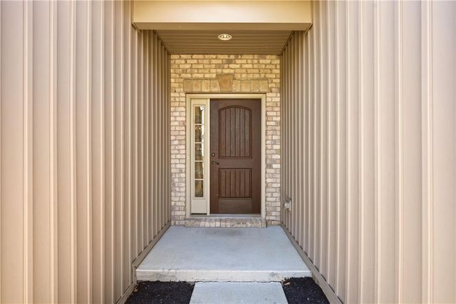 4120 Eveningstar Road, Emmaus Boro, PA 18049