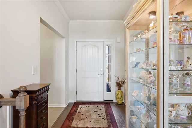 4120 Eveningstar Road, Emmaus Boro, PA 18049
