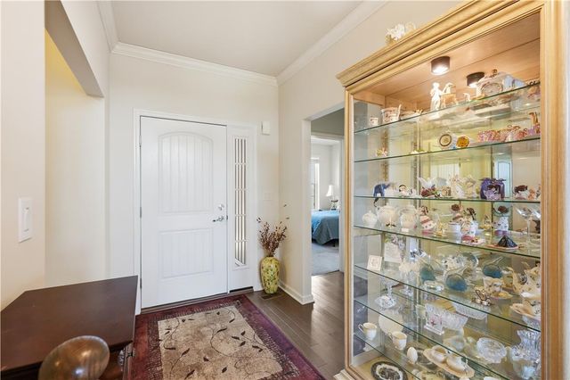 4120 Eveningstar Road, Emmaus Boro, PA 18049