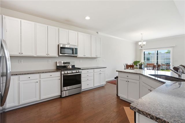 4120 Eveningstar Road, Emmaus Boro, PA 18049