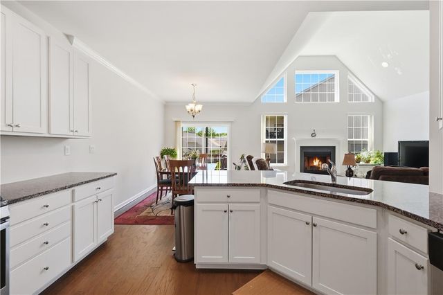 4120 Eveningstar Road, Emmaus Boro, PA 18049