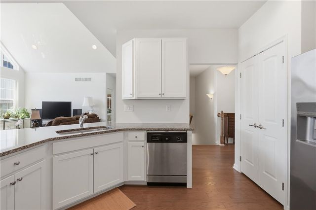 4120 Eveningstar Road, Emmaus Boro, PA 18049