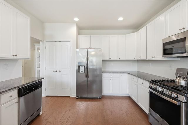 4120 Eveningstar Road, Emmaus Boro, PA 18049