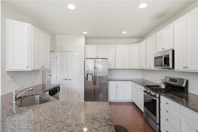 4120 Eveningstar Road, Emmaus Boro, PA 18049