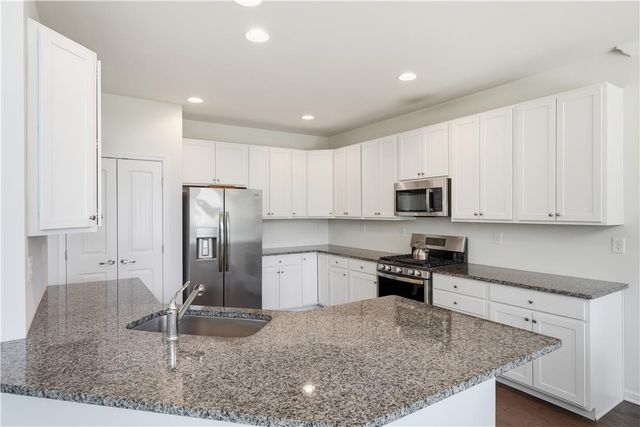 4120 Eveningstar Road, Emmaus Boro, PA 18049