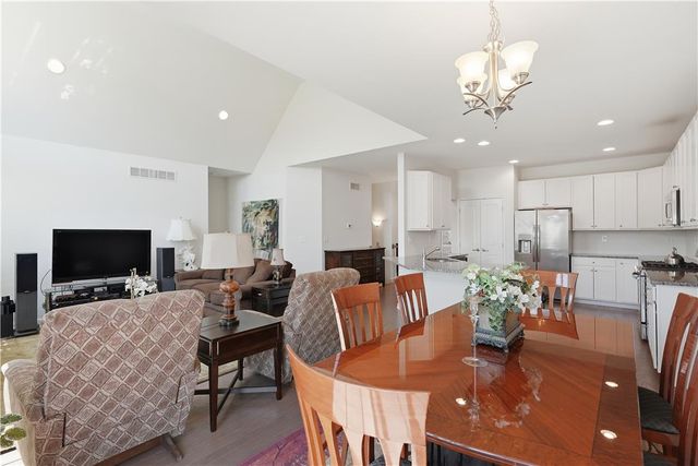 4120 Eveningstar Road, Emmaus Boro, PA 18049