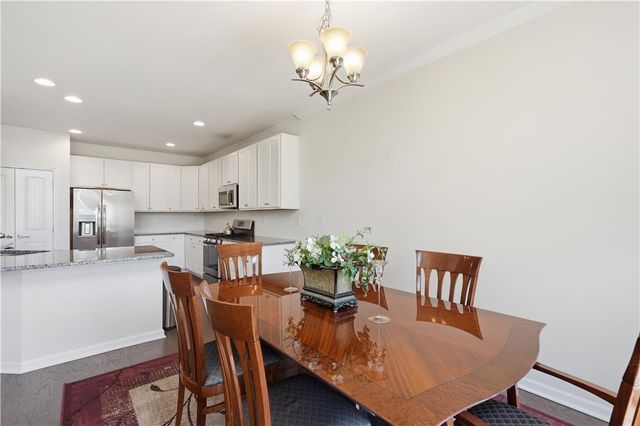 4120 Eveningstar Road, Emmaus Boro, PA 18049