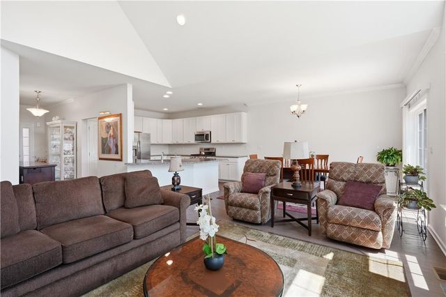 4120 Eveningstar Road, Emmaus Boro, PA 18049