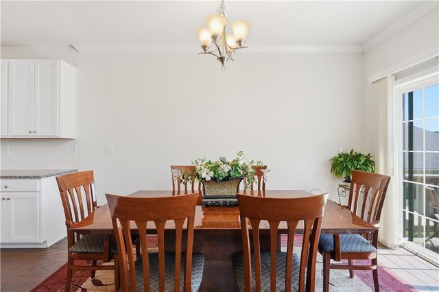 4120 Eveningstar Road, Emmaus Boro, PA 18049