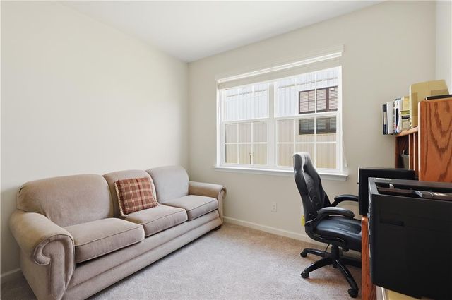 4120 Eveningstar Road, Emmaus Boro, PA 18049