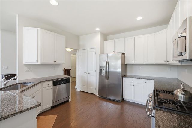 4120 Eveningstar Road, Emmaus Boro, PA 18049
