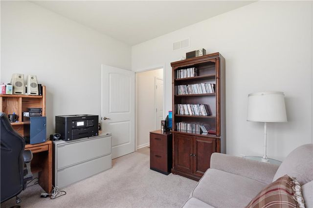 4120 Eveningstar Road, Emmaus Boro, PA 18049