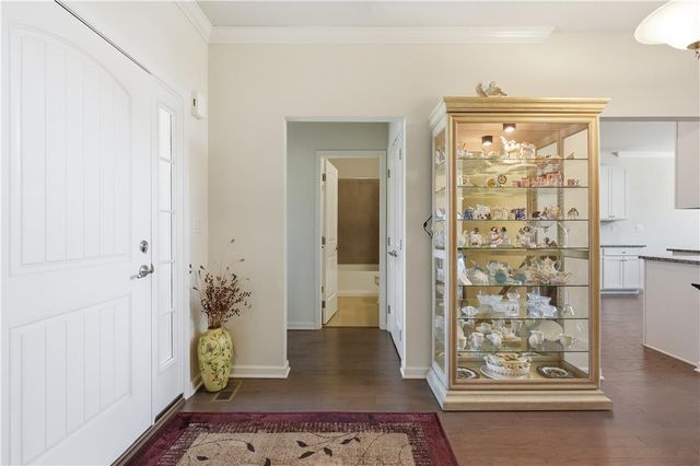 4120 Eveningstar Road, Emmaus Boro, PA 18049