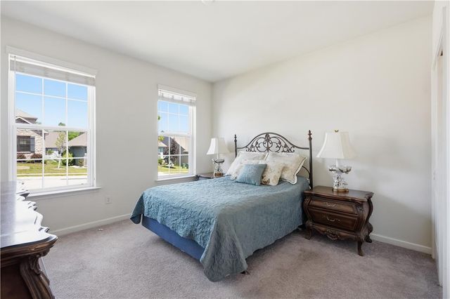 4120 Eveningstar Road, Emmaus Boro, PA 18049