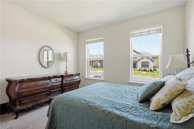 4120 Eveningstar Road, Emmaus Boro, PA 18049