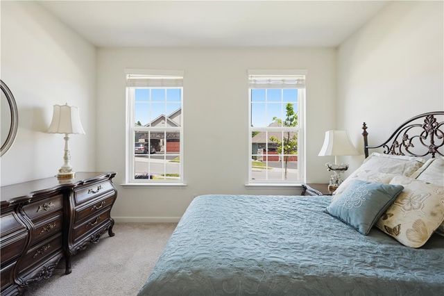 4120 Eveningstar Road, Emmaus Boro, PA 18049
