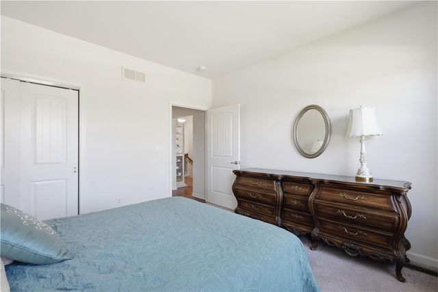 4120 Eveningstar Road, Emmaus Boro, PA 18049