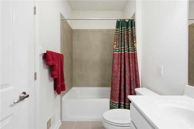 4120 Eveningstar Road, Emmaus Boro, PA 18049