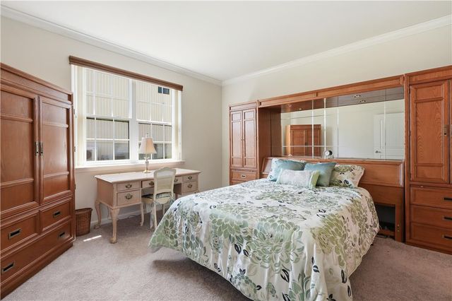 4120 Eveningstar Road, Emmaus Boro, PA 18049