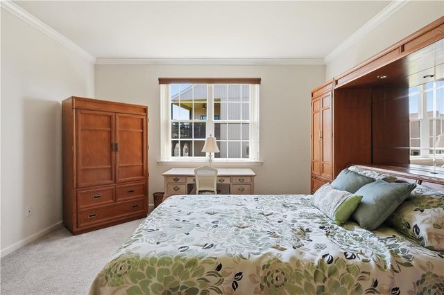 4120 Eveningstar Road, Emmaus Boro, PA 18049