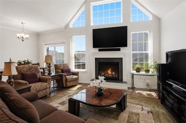 4120 Eveningstar Road, Emmaus Boro, PA 18049