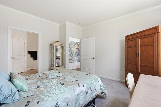 4120 Eveningstar Road, Emmaus Boro, PA 18049