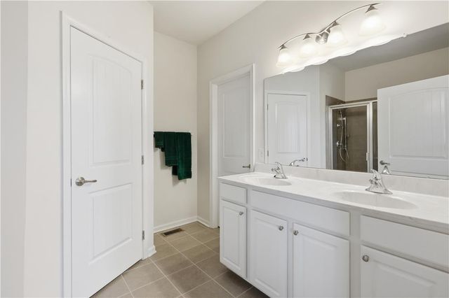 4120 Eveningstar Road, Emmaus Boro, PA 18049