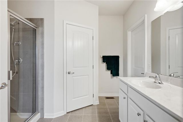4120 Eveningstar Road, Emmaus Boro, PA 18049