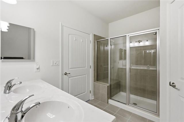 4120 Eveningstar Road, Emmaus Boro, PA 18049