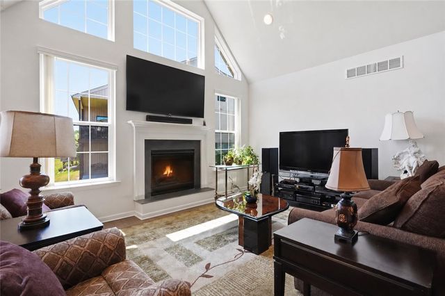 4120 Eveningstar Road, Emmaus Boro, PA 18049