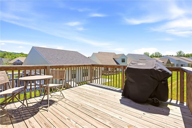 4120 Eveningstar Road, Emmaus Boro, PA 18049